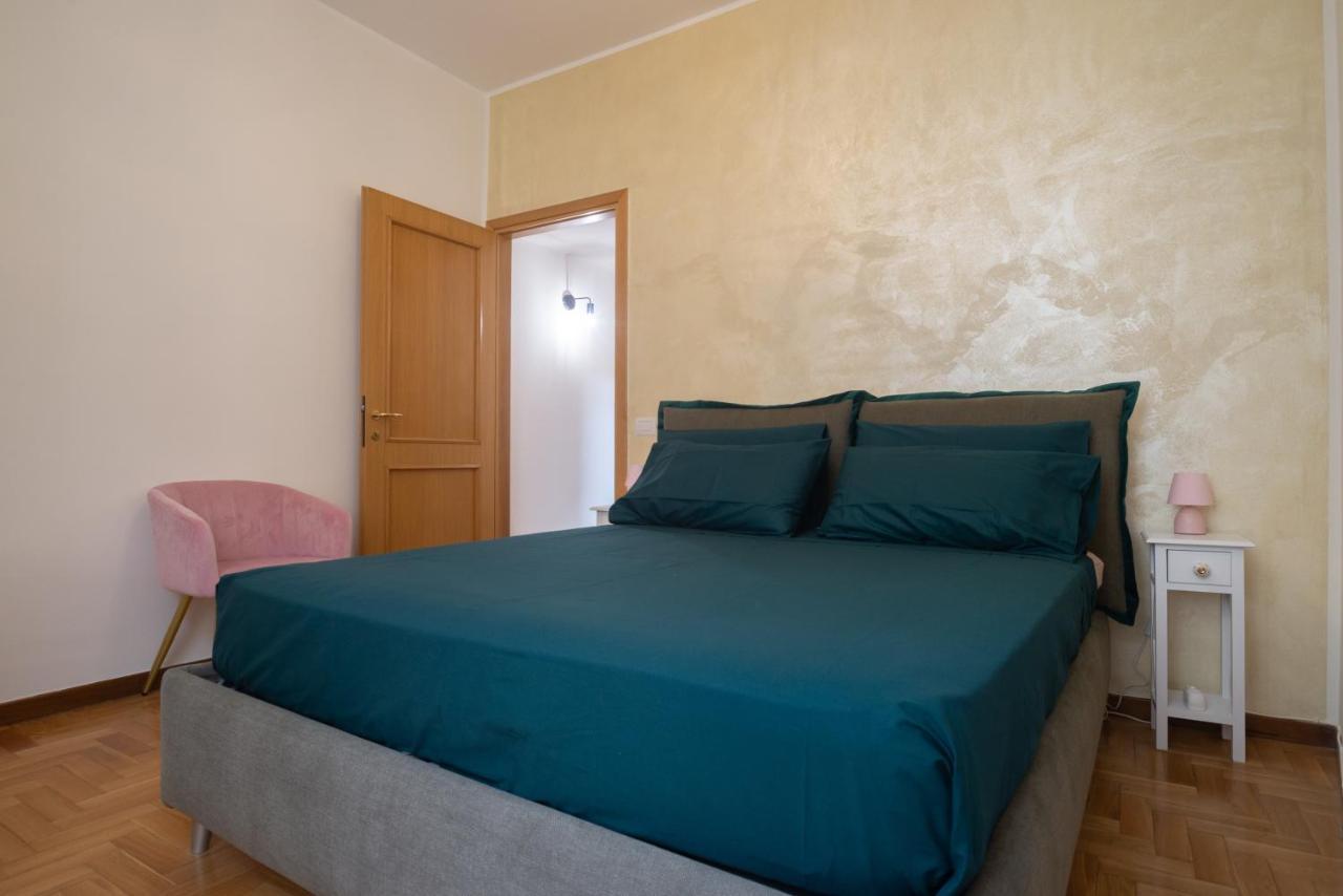 Mascari Charming Suite Lecco Extérieur photo