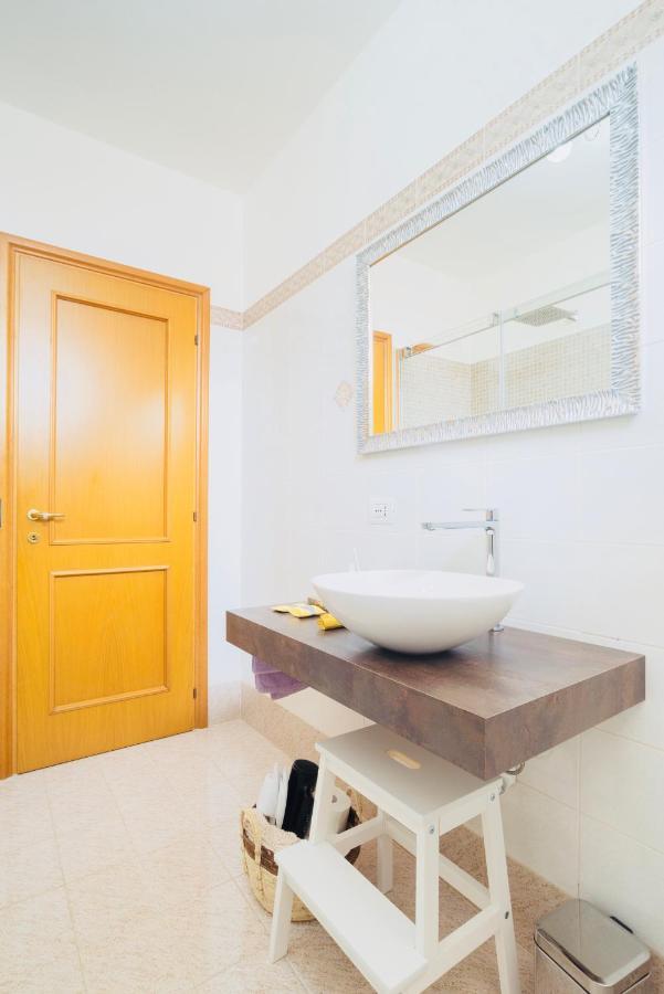 Mascari Charming Suite Lecco Extérieur photo